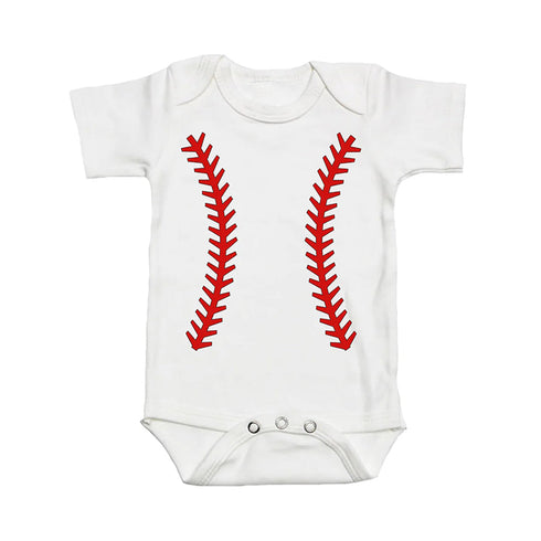 custom infant baseball jerseys - Affordable, Quick & Trusted by 1000+ Customers