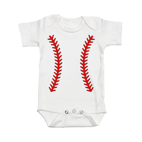 custom infant baseball jerseys - Affordable, Quick & Trusted by 1000+ Customers