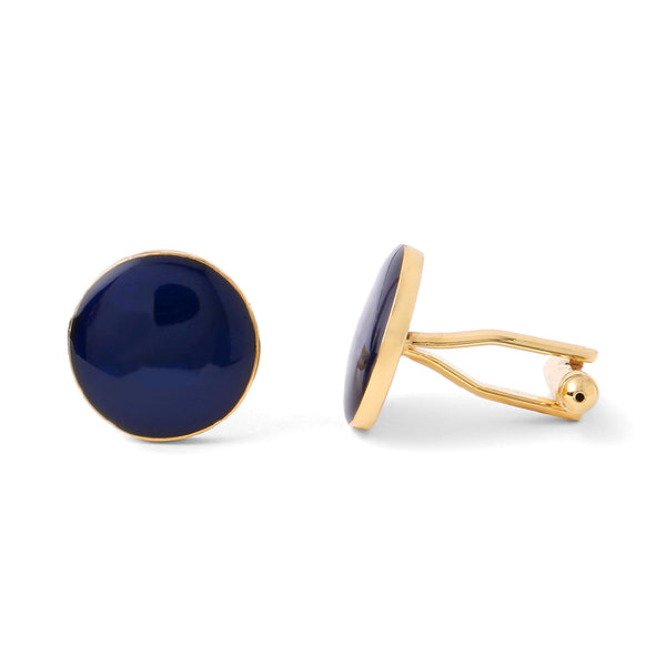 custom initial cufflinks - Affordable, Quick & Trusted by 1000+ Customers