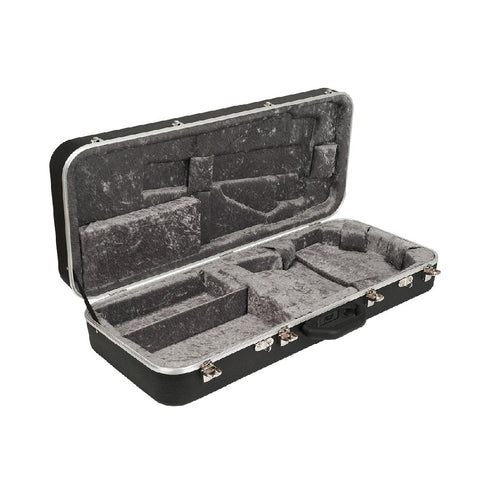 custom instrument cases - Affordable, Quick & Trusted by 1000+ Customers