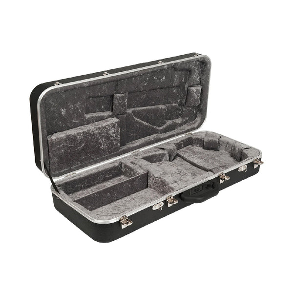 custom instrument cases - Affordable, Quick & Trusted by 1000+ Customers