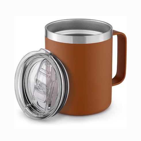 custom insulated coffee mugs - Affordable, Quick & Trusted by 1000+ Customers