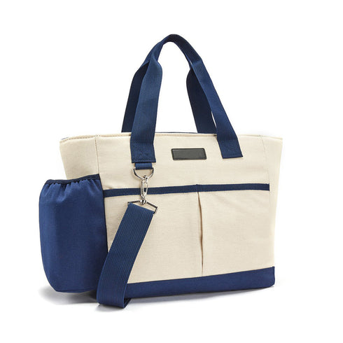custom insulated tote bags - Affordable, Quick & Trusted by 1000+ Customers