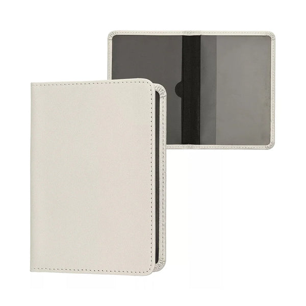 custom insurance card holders - Affordable, Quick & Trusted by 1000+ Customers