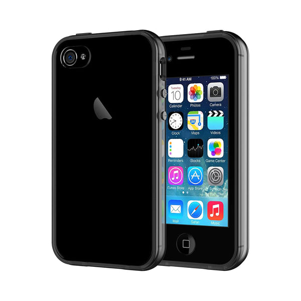 custom iphone 4 case with card holder - Affordable, Quick & Trusted by 1000+ Customers