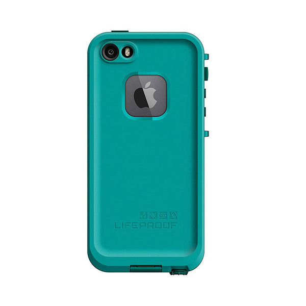 custom iphone 5s lifeproof cases - Affordable, Quick & Trusted by 1000+ Customers