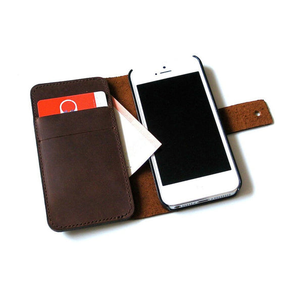 custom iphone 5s wallet case - Affordable, Quick & Trusted by 1000+ Customers