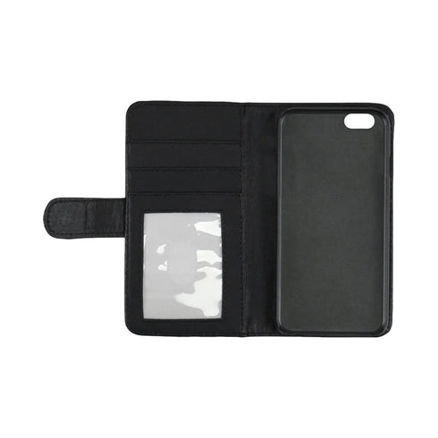 custom iphone 6 wallet cases - Affordable, Quick & Trusted by 1000+ Customers