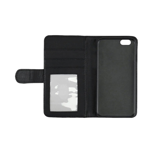 custom iphone 6 wallet cases - Affordable, Quick & Trusted by 1000+ Customers