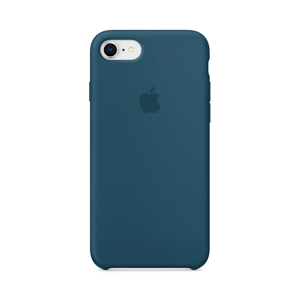 custom iphone 7 cases - Affordable, Quick & Trusted by 1000+ Customers