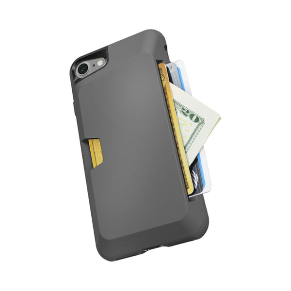 custom iphone 7 wallet case - Affordable, Quick & Trusted by 1000+ Customers
