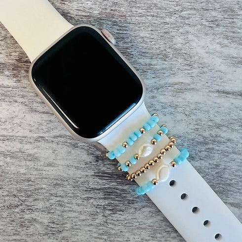 custom iwatch band - Affordable, Quick & Trusted by 1000+ Customers