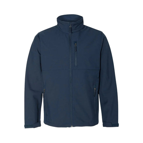 custom jackets - Affordable, Quick & Trusted by 1000+ Customers