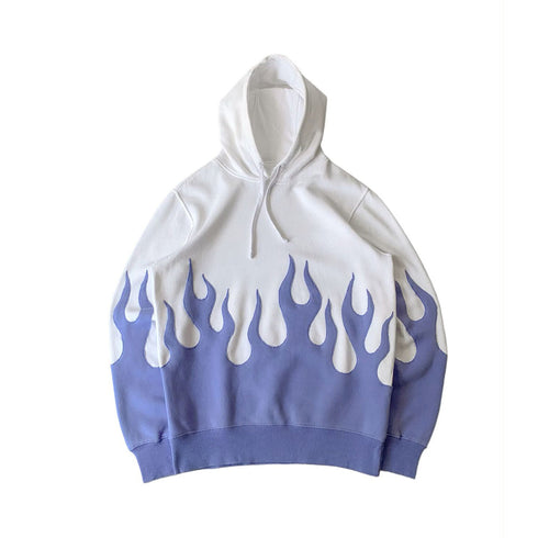 custom jackets with logo - Affordable, Quick & Trusted by 1000+ Customers