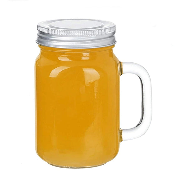 custom jars - Affordable, Quick & Trusted by 1000+ Customers