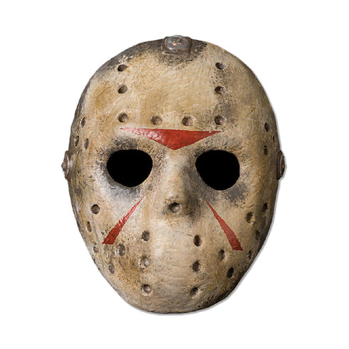 custom jason mask - Affordable, Quick & Trusted by 1000+ Customers