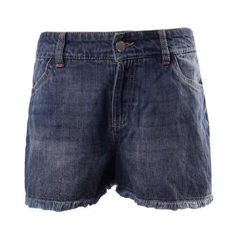 custom jean shorts - Affordable, Quick & Trusted by 1000+ Customers