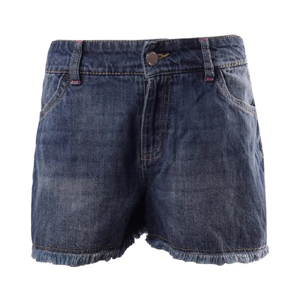 custom jean shorts - Affordable, Quick & Trusted by 1000+ Customers