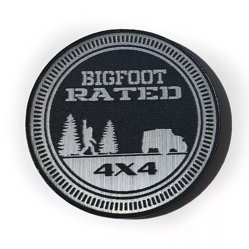 custom jeep badges - Affordable, Quick & Trusted by 1000+ Customers