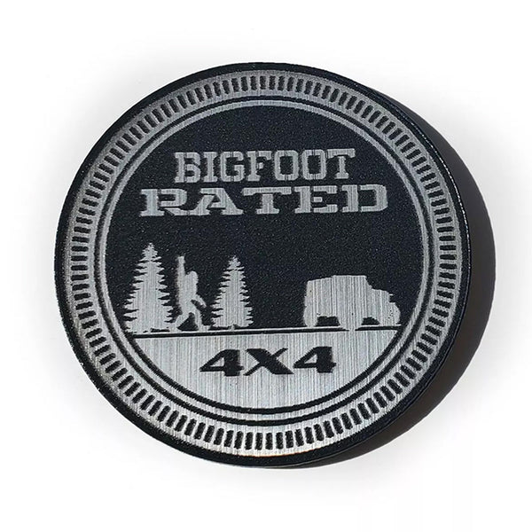 custom jeep badges - Affordable, Quick & Trusted by 1000+ Customers