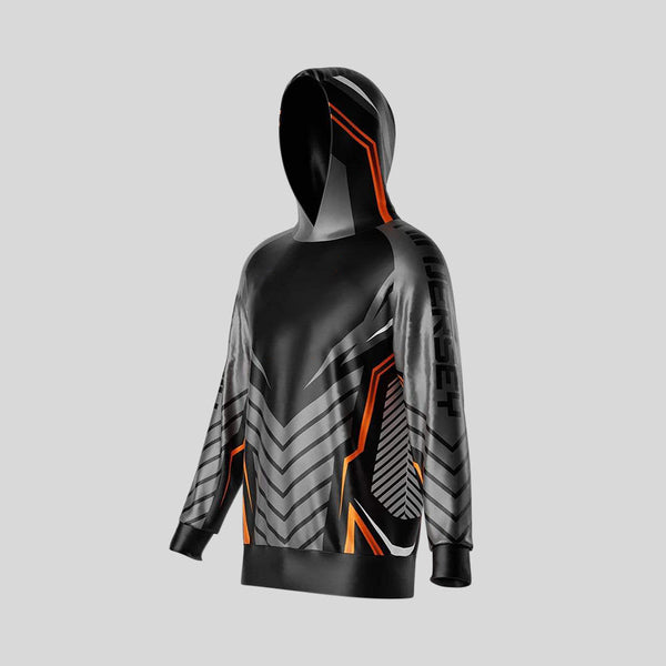 custom jersey hoodies - Affordable, Quick & Trusted by 1000+ Customers