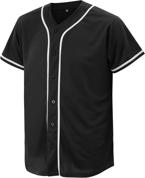 custom jersey shirts - Affordable, Quick & Trusted by 1000+ Customers