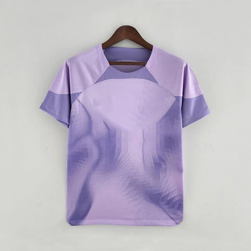 custom jersey t shirts - Affordable, Quick & Trusted by 1000+ Customers