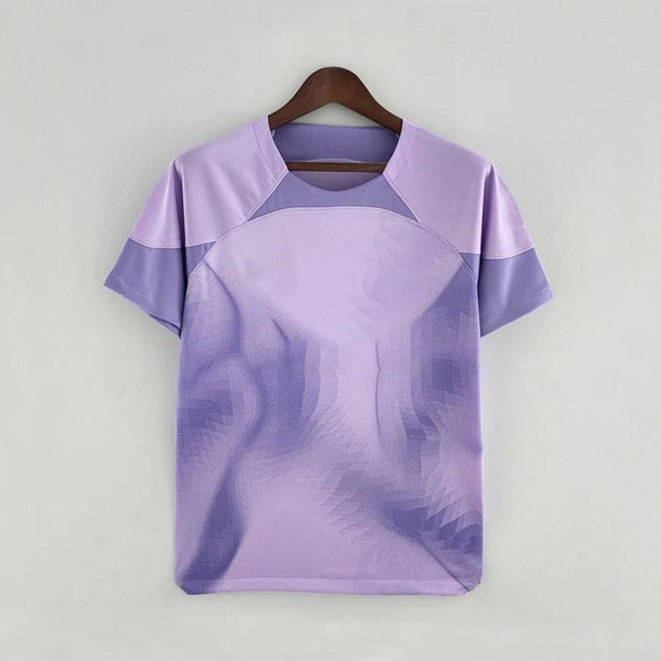 custom jersey t shirts - Affordable, Quick & Trusted by 1000+ Customers