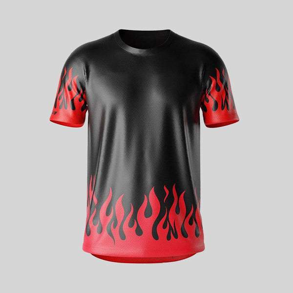 custom jerseys - Affordable, Quick & Trusted by 1000+ Customers