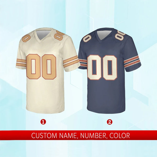 custom jerseys for couples - Affordable, Quick & Trusted by 1000+ Customers