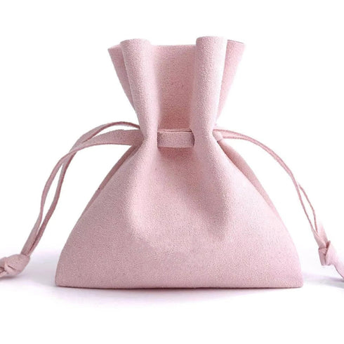 custom jewelry bags - Affordable, Quick & Trusted by 1000+ Customers
