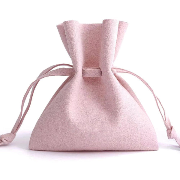 custom jewelry bags - Affordable, Quick & Trusted by 1000+ Customers
