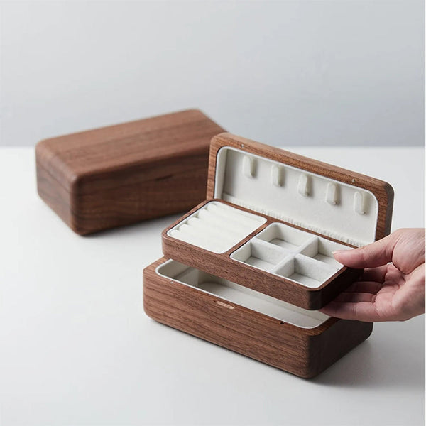 custom jewelry boxes - Affordable, Quick & Trusted by 1000+ Customers