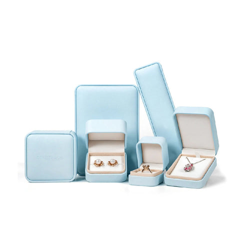 custom jewelry boxes with logo - Affordable, Quick & Trusted by 1000+ Customers