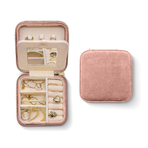 custom jewlery case - Affordable, Quick & Trusted by 1000+ Customers