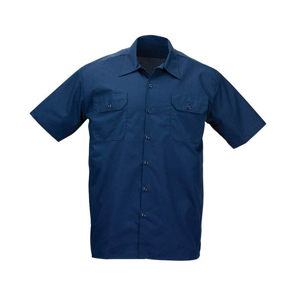 custom job shirts - Affordable, Quick & Trusted by 1000+ Customers