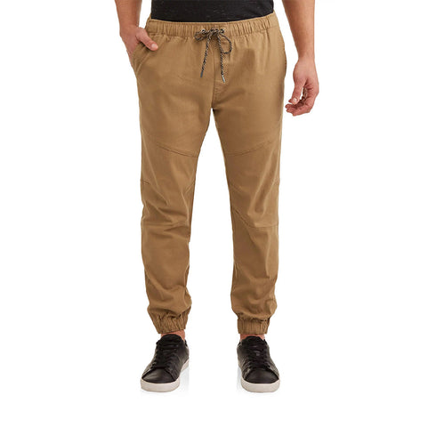 custom jogger pants - Affordable, Quick & Trusted by 1000+ Customers