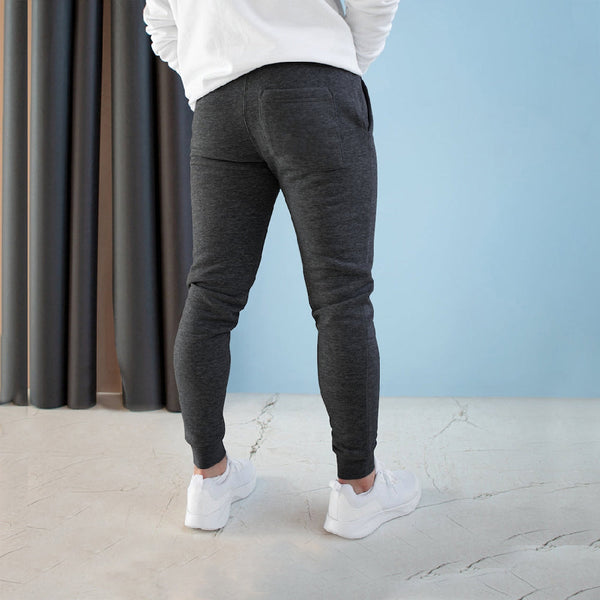 custom joggers - Affordable, Quick & Trusted by 1000+ Customers