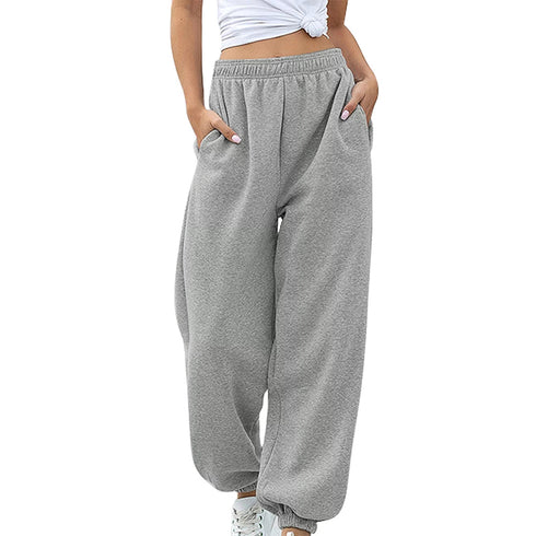 custom jogging pants - Affordable, Quick & Trusted by 1000+ Customers