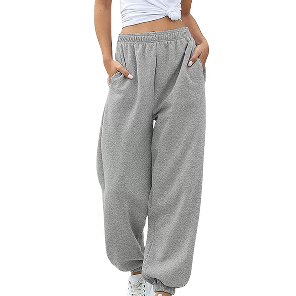 custom jogging pants - Affordable, Quick & Trusted by 1000+ Customers