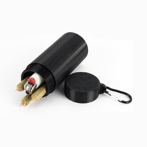 custom joint cases - Affordable, Quick & Trusted by 1000+ Customers