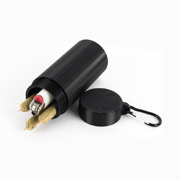 custom joint cases - Affordable, Quick & Trusted by 1000+ Customers