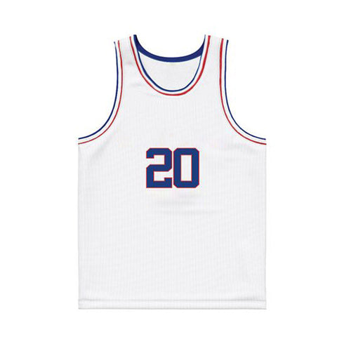 custom jordan basketball jerseys - Affordable, Quick & Trusted by 1000+ Customers