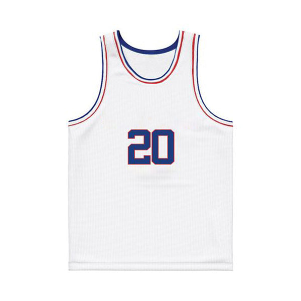 custom jordan basketball jerseys - Affordable, Quick & Trusted by 1000+ Customers