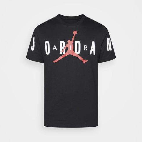 custom jordan shirts - Affordable, Quick & Trusted by 1000+ Customers