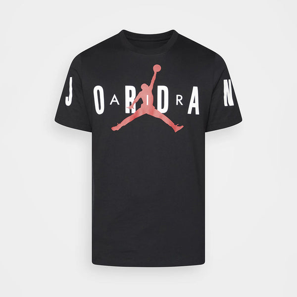 custom jordan shirts - Affordable, Quick & Trusted by 1000+ Customers