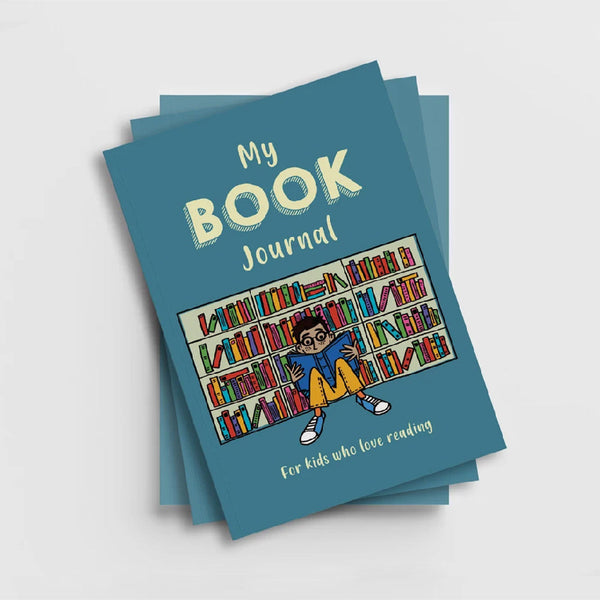 custom journal book - Affordable, Quick & Trusted by 1000+ Customers