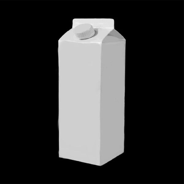 custom juice boxes - Affordable, Quick & Trusted by 1000+ Customers