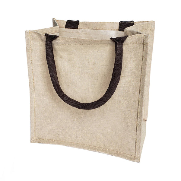 custom jute bags - Affordable, Quick & Trusted by 1000+ Customers
