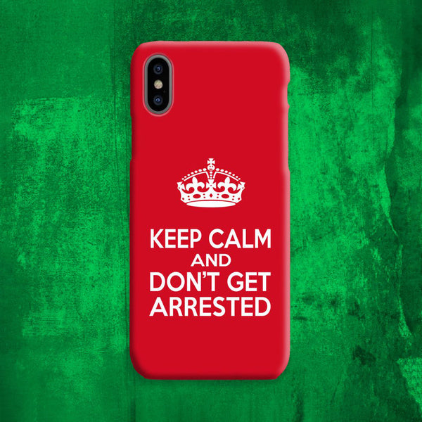 custom keep calm phone cases - Affordable, Quick & Trusted by 1000+ Customers